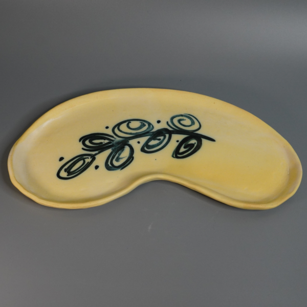Bean Platter - Image 5