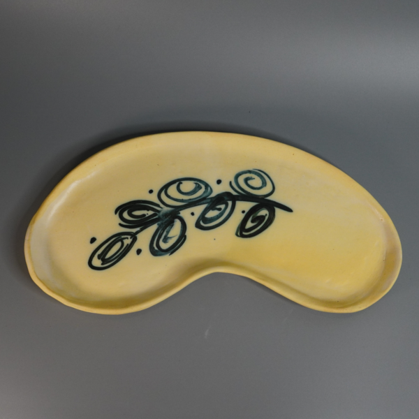 Bean Platter - Image 4