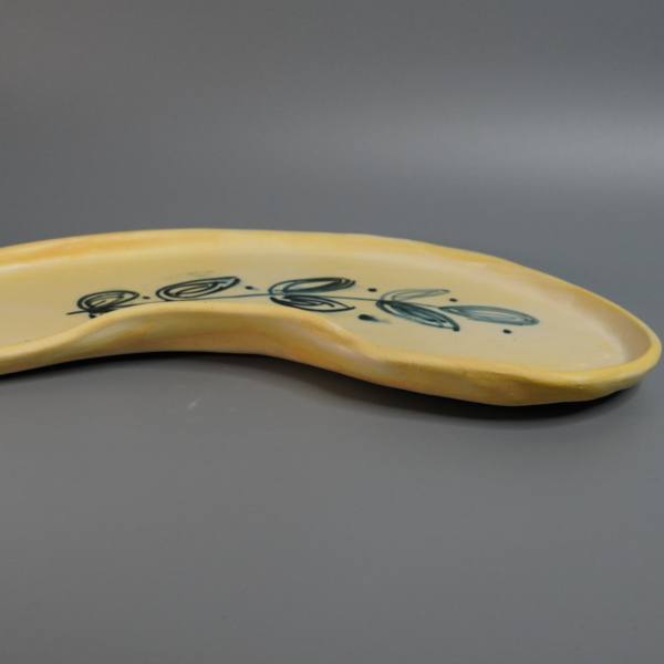 Bean Platter - Image 2