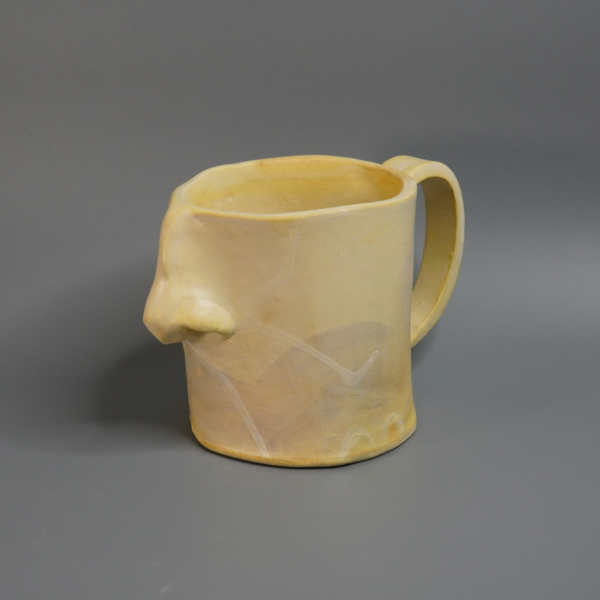 Nose Mug - Image 2