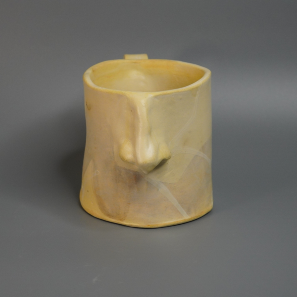 Nose Mug - Image 3