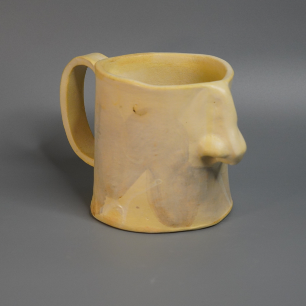 Nose Mug - Image 4