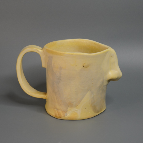 Nose Mug - Image 5