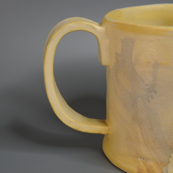 Nose Mug - Image 6
