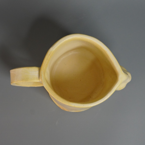 Nose Mug - Image 7