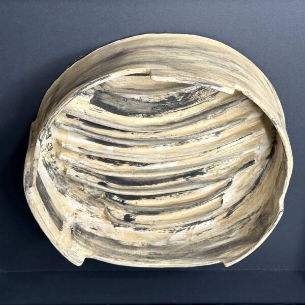 Circle of life - Image 5