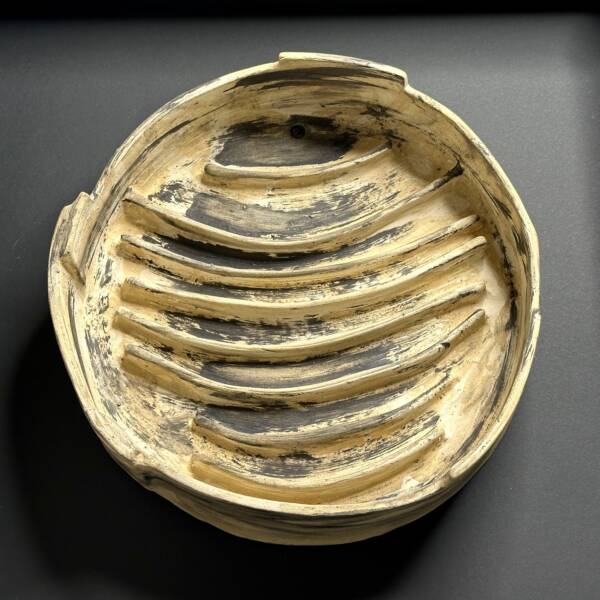 Circle of life - Image 6