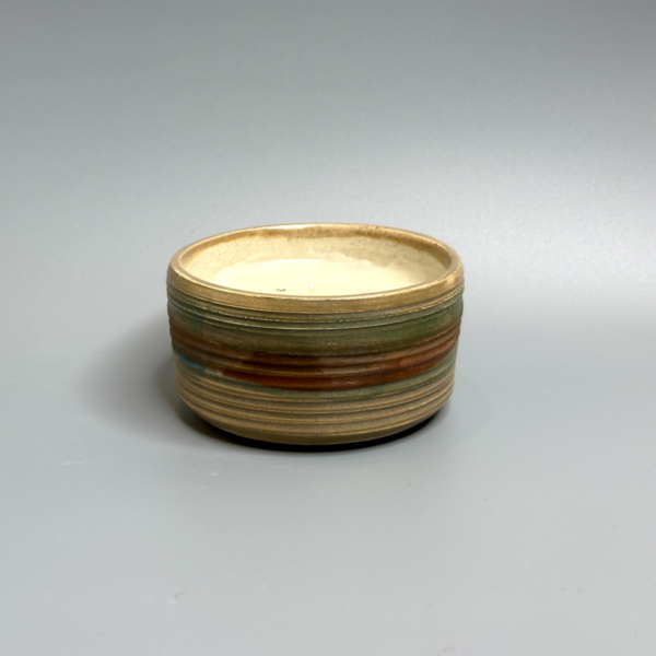 Colour Band candles - Image 3