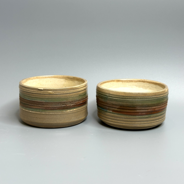 Colour Band candles - Image 4