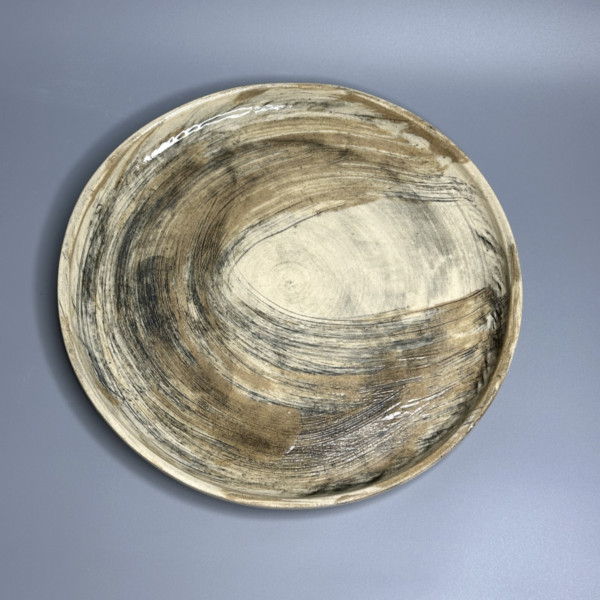 Swirl Platter 3 - Image 2