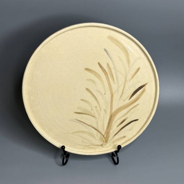 Leaf Platter - Image 2