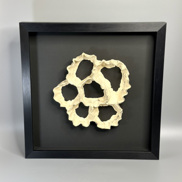 Honey comb - Image 5