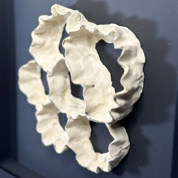 Honey comb - Image 2