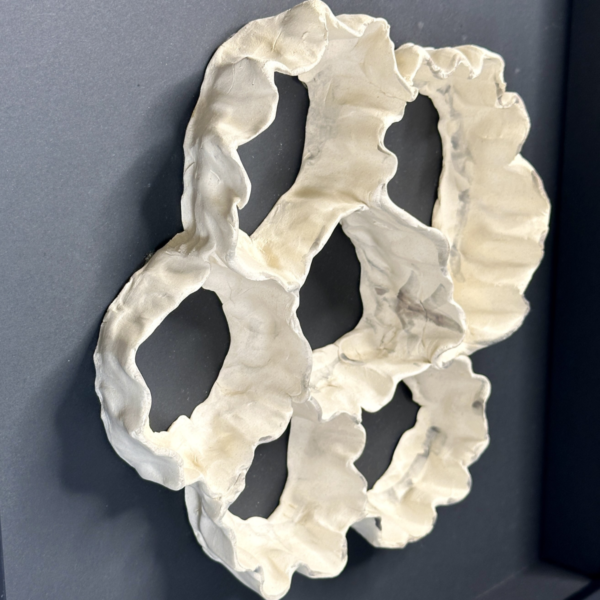 Honey comb - Image 3
