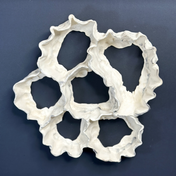 Honey comb - Image 4
